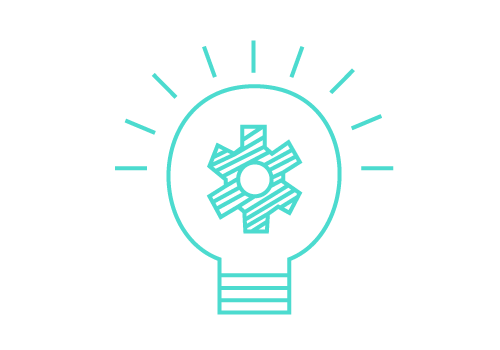 content strategy
