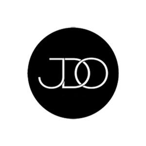 JDO group logo
