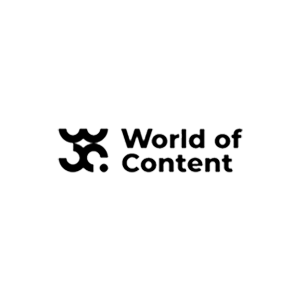 World of Content